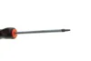 Викрутка Torx T10 100 мм NEO TOOLS 04-186 (фото 3)