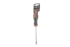 Викрутка Torx T15 100 мм NEO TOOLS 04-187 (фото 1)