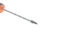 Викрутка Torx T15 100 мм NEO TOOLS 04-187 (фото 2)