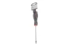 Викрутка Torx T15 100 мм NEO TOOLS 04-187 (фото 3)