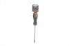 Викрутка Torx T20 100 мм NEO TOOLS 04-188 (фото 1)