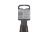 Викрутка Torx T20 100 мм NEO TOOLS 04-188 (фото 2)