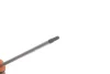 Викрутка Torx T20 100 мм NEO TOOLS 04-188 (фото 3)