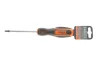 Викрутка Torx T25 100 мм NEO TOOLS 04-189 (фото 1)