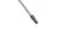 Викрутка Torx T25 100 мм NEO TOOLS 04-189 (фото 2)