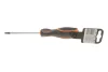 Викрутка Torx T25 100 мм NEO TOOLS 04-189 (фото 3)