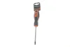 Викрутка Torx T27 100 мм NEO TOOLS 04-190 (фото 1)