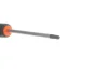 Викрутка Torx T27 100 мм NEO TOOLS 04-190 (фото 2)