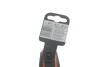 Викрутка Torx T27 100 мм NEO TOOLS 04-190 (фото 3)