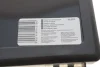 Набір викруток і біт SL, PH, Torx, Hex 27 од. NEO TOOLS 04-197 (фото 2)