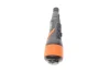 Викрутка акумуляторна та біти 45 од. NEO TOOLS 04-200 (фото 4)