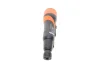 Викрутка акумуляторна та біти 45 од. NEO TOOLS 04-200 (фото 5)