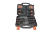 Набір викруток і біт SL, PH, Torx, Hex 30 од. NEO TOOLS 04-209 (фото 1)