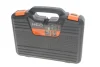 Набір викруток і біт SL, PH, Torx, Hex 30 од. NEO TOOLS 04-209 (фото 3)