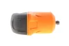 Багатофункціональний акумуляторний очисник (4V/2000mAh) NEO TOOLS 04-604 (фото 3)