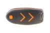 Багатофункціональний акумуляторний очисник (4V/2000mAh) NEO TOOLS 04-604 (фото 4)