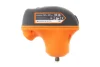 Багатофункціональний акумуляторний очисник (4V/2000mAh) NEO TOOLS 04-604 (фото 5)
