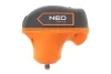 Багатофункціональний акумуляторний очисник (4V/2000mAh) NEO TOOLS 04-604 (фото 6)