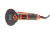 Термофен 2000W (два режиму t° I:50 °C/II :70-600 °C) NEO TOOLS 04-710 (фото 6)