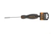 Викрутка M6 для біт 100 мм NEO TOOLS 06-074 (фото 1)
