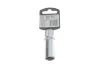 Головка свічкова 1/2" 16 мм (хромована) NEO TOOLS 08-090 (фото 2)