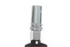 Головка свічкова 1/2" 16 мм (хромована) NEO TOOLS 08-090 (фото 3)