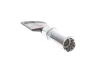 Головка свічкова 1/2" 16 мм (хромована) NEO TOOLS 08-090 (фото 4)