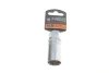 Головка свічкова 1/2" 21 мм (хромована) NEO TOOLS 08-091 (фото 1)
