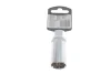 Головка свічкова 1/2" 21 мм (хромована) NEO TOOLS 08-091 (фото 2)
