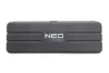 Набір головок свічкових 3/8" 14-16-21 мм (хромовані) з карданом NEO TOOLS 08-095 (фото 2)