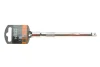 Подовжувач 3/8" 150 мм NEO TOOLS 08-153 (фото 1)