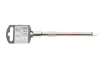 Подовжувач 3/8" 150 мм NEO TOOLS 08-153 (фото 2)