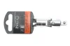 Кардан 3/8" 50 мм NEO TOOLS 08-154 (фото 1)