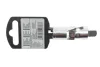 Кардан 3/8" 50 мм NEO TOOLS 08-154 (фото 2)
