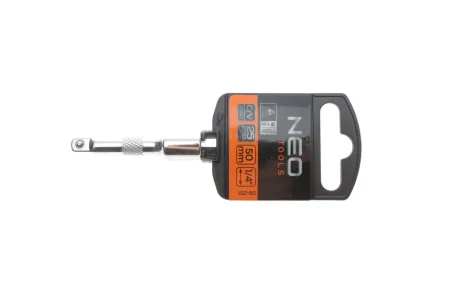 Подовжувач 1/4" 50 мм NEO TOOLS 08-251