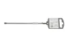 Подовжувач 1/4" 150 мм NEO TOOLS 08-254 (фото 2)