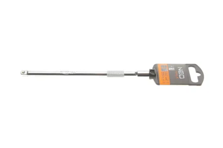 Подовжувач 1/4" 150 мм NEO TOOLS 08-254