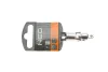 Кардан 1/4" 35 мм NEO TOOLS 08-255 (фото 1)