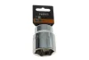 Головка торцева 3/4" 38 мм (хромована) NEO TOOLS 08-312 (фото 1)