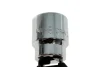 Головка торцева 3/4" 38 мм (хромована) NEO TOOLS 08-312 (фото 2)