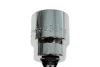Головка торцева 3/4" 38 мм (хромована) NEO TOOLS 08-312 (фото 3)