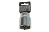 Головка торцева 3/4" 38 мм (хромована) NEO TOOLS 08-312 (фото 4)