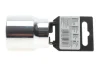 Головка торцева 12-граней 3/4" 38 мм (хромована) NEO TOOLS 08-327 (фото 2)