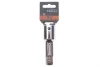 Подовжувач 3/4" 100 мм NEO TOOLS 08-350 (фото 1)