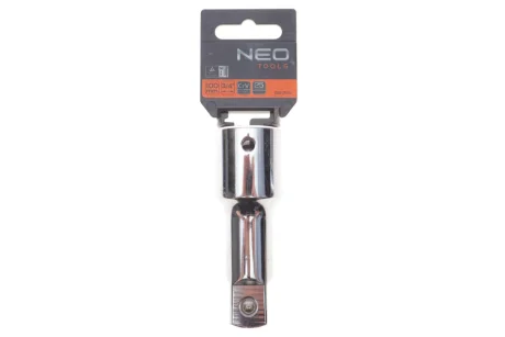 Подовжувач 3/4" 100 мм NEO TOOLS 08-350