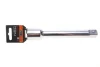 Подовжувач 3/4", 200мм NEO TOOLS 08-351 (фото 1)