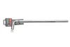 Вороток 3/4" 450 мм Г-подібний NEO TOOLS 08-357 (фото 1)