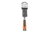 Тріскачка 1/4" телескопічна 72 зубця 150-200 мм NEO TOOLS 08-502 (фото 3)