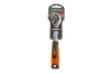 Тріскачка 1/4" 72 зубца 145 мм NEO TOOLS 08-503 (фото 1)