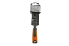 Тріскачка 1/4" 72 зубца 145 мм NEO TOOLS 08-503 (фото 2)